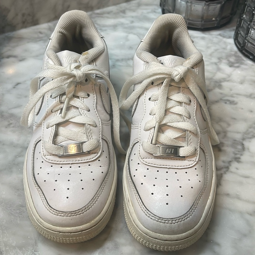 Nike Air Youth